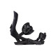 Fixation Snowboard Now Drive 2024