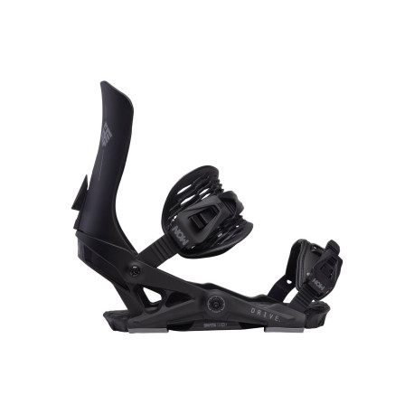 Fixation Snowboard Now Drive 2024