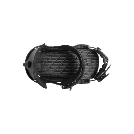 Fixation Snowboard Now Drive 2024