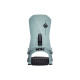Fixation Snowboard Now Drive 2024