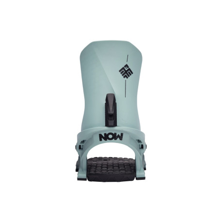 Fixation Snowboard Now Drive 2024
