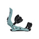 Fixation Snowboard Now Drive 2024