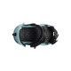 Fixation Snowboard Now Drive 2024