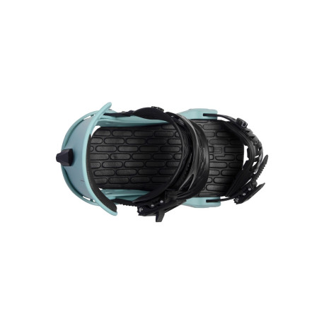Fixation Snowboard Now Drive 2024