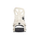 Snowboard Bindings Now Brigade 2024