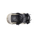Fixation Snowboard Now Brigade 2024