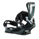 Fixation Snowboard Head Nx Team 2024