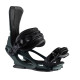 Fixation Snowboard Head Nx Team 2024
