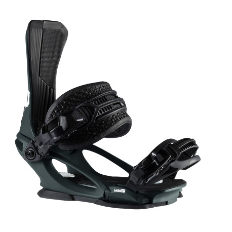 Fixation Snowboard Head Nx Team 2024