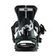 Fixation Snowboard Head Nx Team 2024