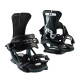 Fixation Snowboard Head Nx Team 2024