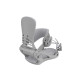 Fixation Snowboard K2 Cassette 2025 