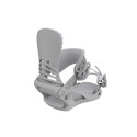 Fixation Snowboard K2 Cassette 2025 