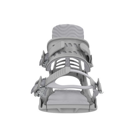 Fixation Snowboard K2 Cassette 2025 
