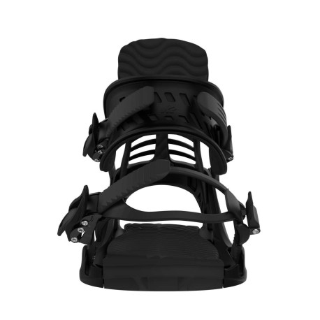 Fixation Snowboard K2 Cassette 2025 