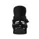 Fixation Snowboard K2 Cassette 2025 