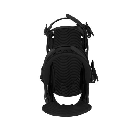 Fixation Snowboard K2 Cassette 2025 