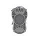 Fixation Snowboard K2 Cassette 2025 