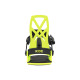 Snowboard Bindings Ride  C-4 2025 