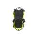 Snowboard Bindings Ride  C-4 2025 