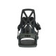 Snowboard Bindings Ride  C-4 2025 