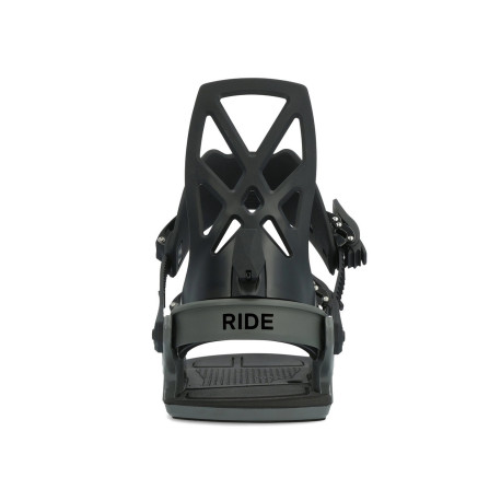 Snowboard Bindings Ride  C-4 2025 