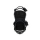 Snowboard Bindings Ride  C-4 2025 