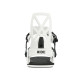Snowboard Bindings Ride  C-4 2025 