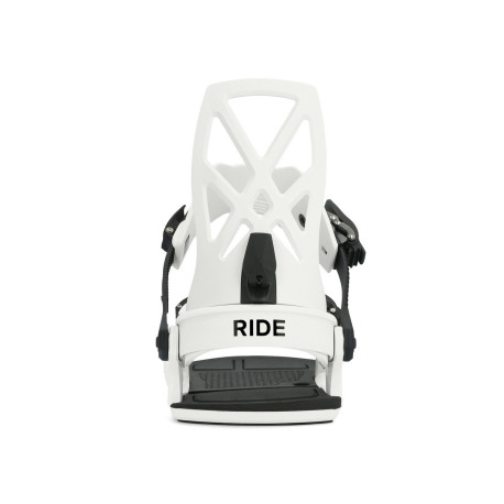 Snowboard Bindings Ride  C-4 2025 