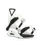 Snowboard Bindungen Ride  C-4 2025 