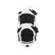 Snowboard Bindings Ride  C-4 2025 