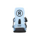 Fixation Snowboard Ride  C-6  2026  - Fixation Snowboard Homme