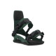 Snowboard Bindings Ride  C-6  2026  - Snowboard Bindings Men ( Unisex )