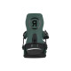 Snowboard Bindings Ride  C-6  2025 