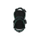 Snowboard Bindings Ride  C-6  2025 