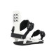Snowboard Bindings Ride  C-6  2025 