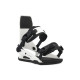 Snowboard Bindings Ride  C-6  2025 