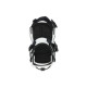 Snowboard Bindings Ride  C-6  2025 