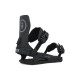 Snowboard Bindings Ride  C-6  2025 