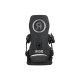 Snowboard Bindungen Ride  C-6  2025 