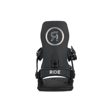 Snowboard Bindings Ride  C-6  2025 