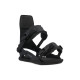 Snowboard Bindings Ride  C-6  2026  - Snowboard Bindings Men ( Unisex )