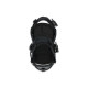 Fixation Snowboard Ride  C-6  2026  - Fixation Snowboard Homme