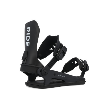 Fixation Snowboard Ride  C-8  2026  - Fixation Snowboard Homme