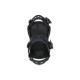 Snowboard Bindings Ride  C-8  2025 