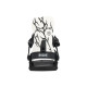 Fixation Snowboard Ride  C-8  2025 