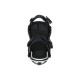 Snowboard Bindings Ride  C-8  2025 