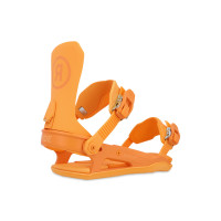 Snowboard Bindungen Ride  Cl-6 2025 