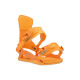 Fixation Snowboard Ride  Cl-6 2025 
