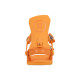 Fixation Snowboard Ride  Cl-6 2025 